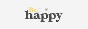 550W Be Happy Picture Prime Infrared Heating Panel 1200 x 400 - Electric Wall Panel Heater