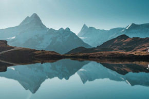 300W Vista Picture Prime Infrared Heating Panel 600 x 400 - Electric Wall Panel Heater