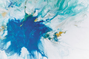 300W Illiana Picture Prime Infrared Heating Panel 600 x 400 - Electric Wall Panel Heater