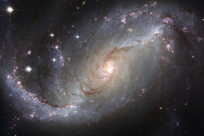 300W Andromeda Picture Prime Infrared Heating Panel 600 x 400 - Electric Wall Panel Heater