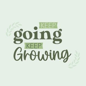 450W Keep Going Keep Growing Picture Prime Infrared Heating Panel 600 x 600 - Electric Wall Panel Heater