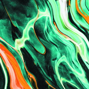 450W Sienna Picture Prime Infrared Heating Panel 600 x 600 - Electric Wall Panel Heater