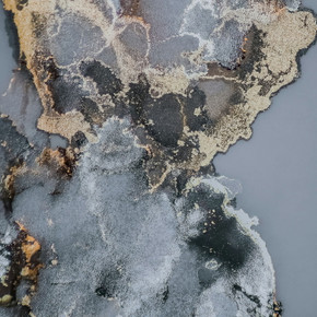 450W Arabella Picture Prime Infrared Heating Panel 600 x 600 - Electric Wall Panel Heater