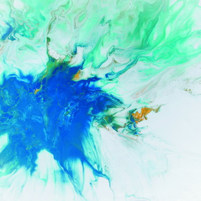 450W Illiana Picture Prime Infrared Heating Panel 600 x 600 - Electric Wall Panel Heater