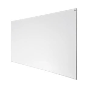 GRADE B - 900W Classic Infrared Heating Panel - Electric Panel Heater
