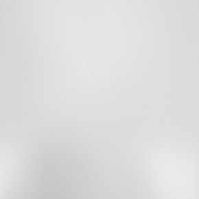 GRADE B - 700W Nexus Wi-Fi Infrared Heating Panel - Electric Panel Heater