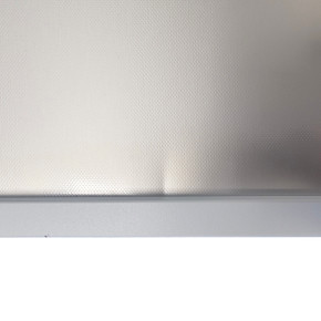 GRADE A - 1200W Nexus Wi-Fi Infrared Heating Panel