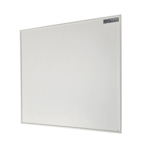 GRADE B - 350W Classic Infrared Heating Panel - Electric Panel Heater