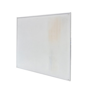 GRADE C - 350W Classic Infrared Heating Panel - Electric Panel Heater