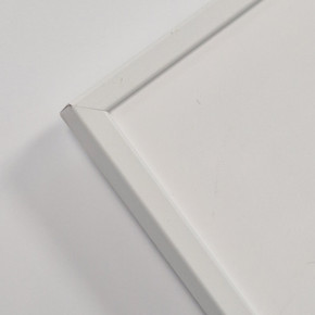 GRADE C - 180W Classic Infrared Heating Panel - Electric Panel Heater