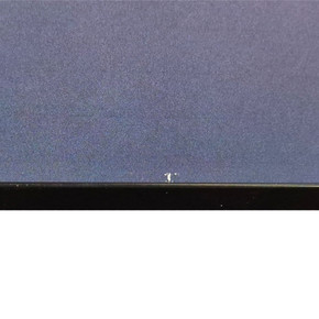 GRADE B - 1200W Thunderstorm Nexus Image Infrared Heating Panel 1195 x 995 -  Electric Panel Heater