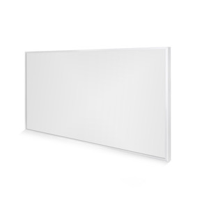 GRADE A - 700W Nexus Wi-Fi Infrared Heating Panel - Electric Panel Heater