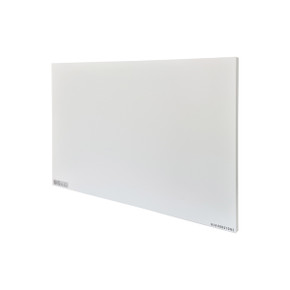 GRADE B - Mirrorstone 700W Prime Infrared Heating Panel With Thermostat