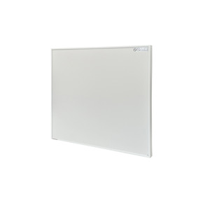 GRADE B - 350W  NXT Gen Infrared Heating Panel - Electric Panel Heater