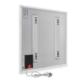 BRAND NEW - 350W  Sunheat Infrared Heating Panel - Electric Panel Heater