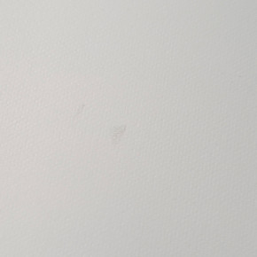 GRADE B - 700W NXT Gen Infrared Heating Panel - Electric Panel Heater