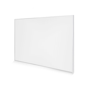 GRADE A - 1200W Nexus Infrared Heating Panel