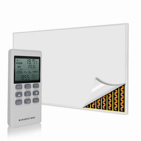 580W NXT Gen Infrared Heating Panel