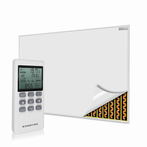 900W NXT Gen Infrared Heating Panel