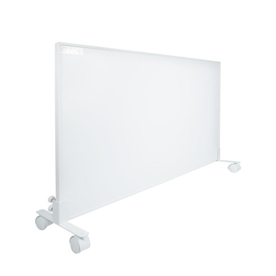 580W Portable Classic Infrared Heating Panel