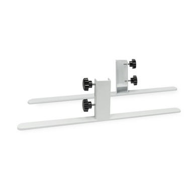 Infrared Panel Stands