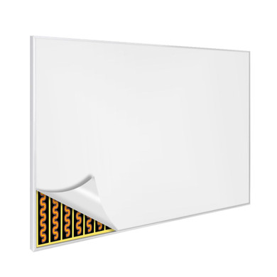 580W Classic Infrared Heating Panel