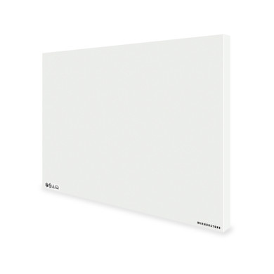 Mirrorstone 700W Prime Infrared Heating Panel