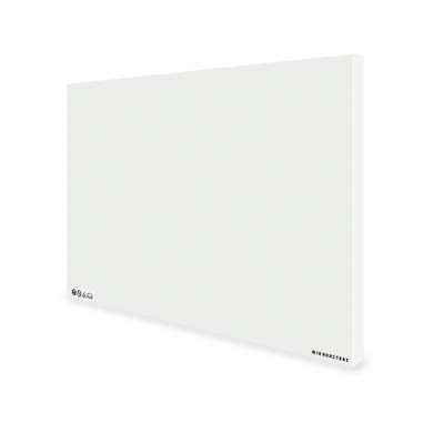 Mirrorstone 700W Prime Infrared Heating Panel With Thermostat
