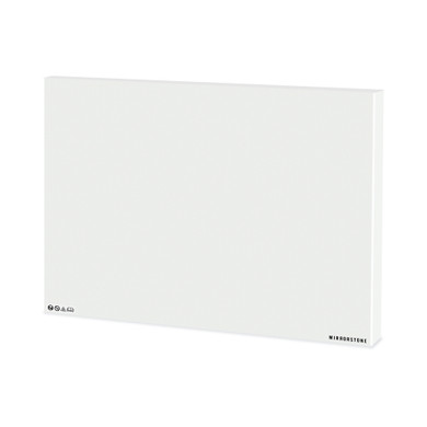 Mirrorstone 700W Pro Infrared Heating Panel