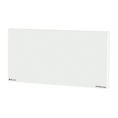Mirrorstone 900W Pro Infrared Heating Panel