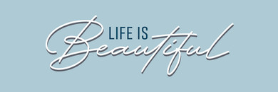 550W Life Is Beautiful Picture Prime Infrared Heating Panel 1200 x 400 - Electric Wall Panel Heater