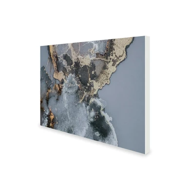 300W Arabella Picture Prime Infrared Heating Panel 600 x 400 - Electric Wall Panel Heater