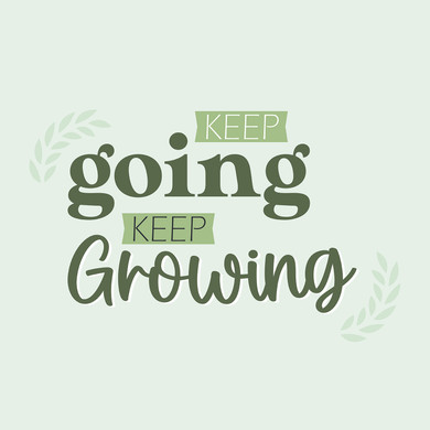 450W Keep Going Keep Growing Picture Prime Infrared Heating Panel 600 x 600 - Electric Wall Panel Heater