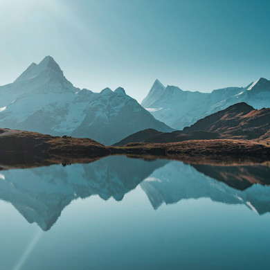 450W Vista Picture Prime Infrared Heating Panel 600 x 600 - Electric Wall Panel Heater