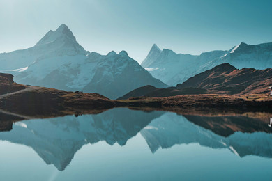 700W Vista Picture Prime Infrared Heating Panel 900 x 600 - Electric Wall Panel Heater