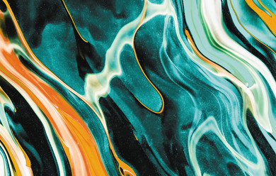 1100W Sienna Picture Prime Infrared Heating Panel 1100 x 700 - Electric Wall Panel Heater