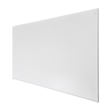 GRADE B - 900W Classic Infrared Heating Panel - Electric Panel Heater