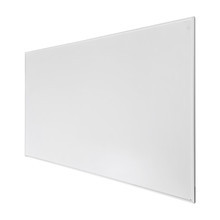 GRADE A - 900W Classic Infrared Heating Panel - Electric Panel Heater - No Plug