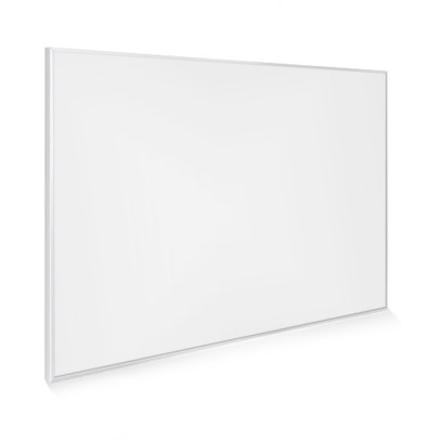 BRAND NEW - 1200W Classic Infrared Heating Panel  - Electric Panel Heater