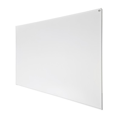 GRADE B - 1200W Classic Infrared Heating Panel  - Electric Panel Heater