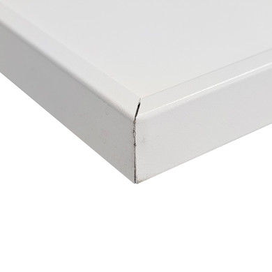 GRADE A - 700W Nexus Wi-Fi Infrared Heating Panel - Electric Panel Heater