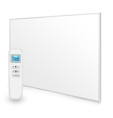 GRADE A - 1200W NEXUS INFRARED HEATING PANEL