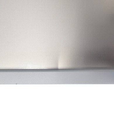 GRADE A - 1200W Nexus Wi-Fi Infrared Heating Panel
