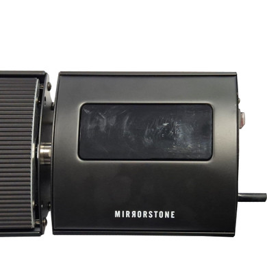 GRADE A - 3000W Black Helios with Remote & WiFi
