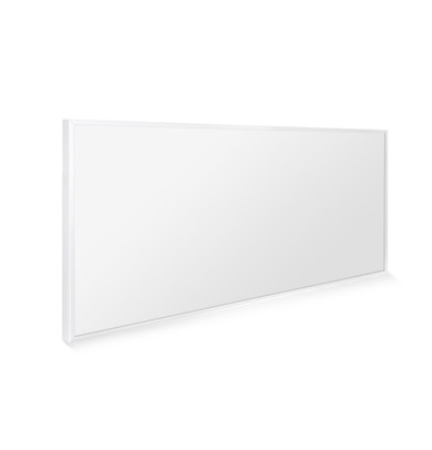 GRADE B - 700W SunHeat Infrared Heating Panel - Electric Panel Heater