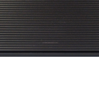 GRADE C - 3000W Helios Non Remote Infrared Heater
