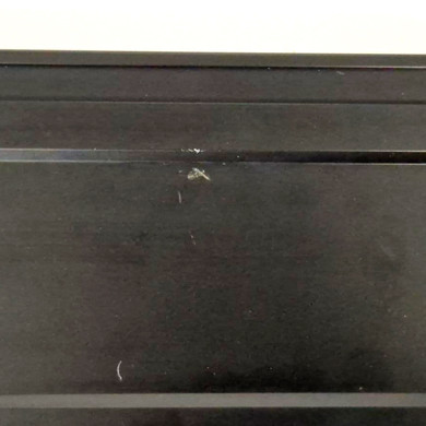 GRADE A - 2.4kW Ionis Infrared Bar Heater