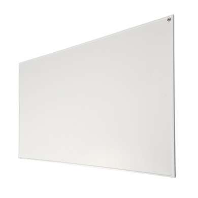 GRADE A - 900W Classic Infrared Heating Panel - Electric Panel Heater
