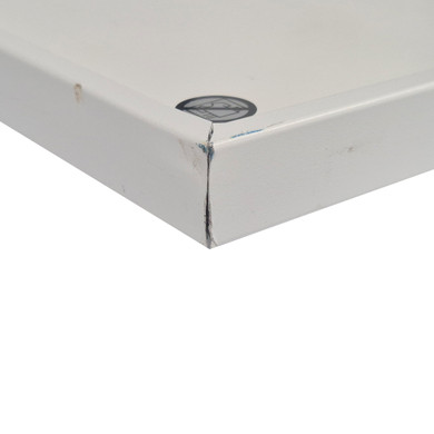 GRADE C - 350W UltraSlim Classic Infrared Heating Panel