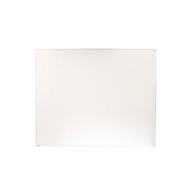 GRADE C - 1200W Nexus Wi-Fi Infrared Heating Panel - Electric Panel Heater